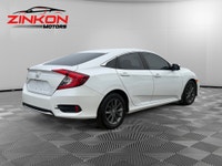 Welome to Zinkon Motors. OPEN 7 DAYS A WEEK! FREE Carfax Report Available, We are a 5-Star Rated dea... (image 4)