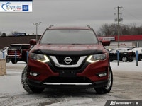 ... Engine: 4 Cylinder Engine 2.5L L/100Km City: 9.6 L/100Km Hwy: 7.4 Safety Equipment Electronic St... (image 1)