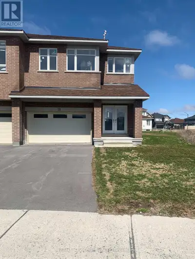 Welcome to Carleton Landing, a new residential development that offers the charm of life in a herita...