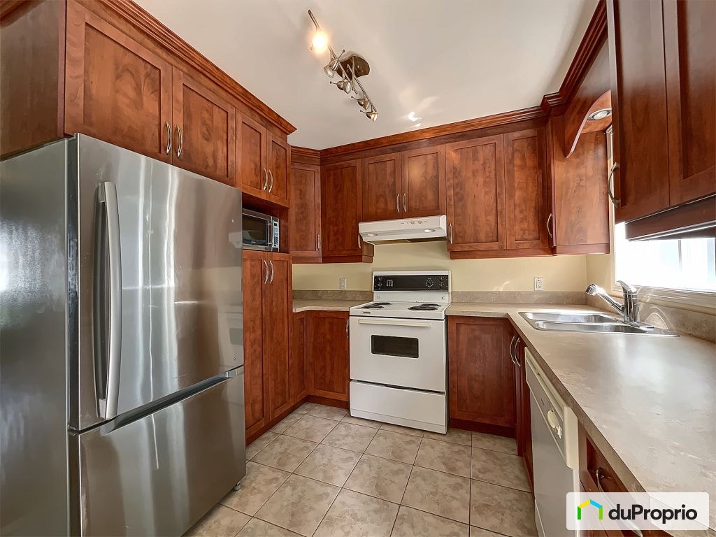 $495,000 - Bungalow for sale in Rawdon — photo 3