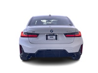 Engine: 4 Cylinder Engine 2.0L L/100Km City: 9.8 L/100Km Hwy: 7.0 Safety Equipment Electronic Stabil... (image 8)