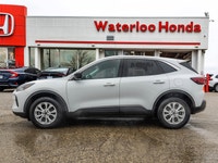 *The listed price reflects a financing offer and includes a $1,500 rebate.* *WATERLOO HONDA'S **PRE-... (image 3)
