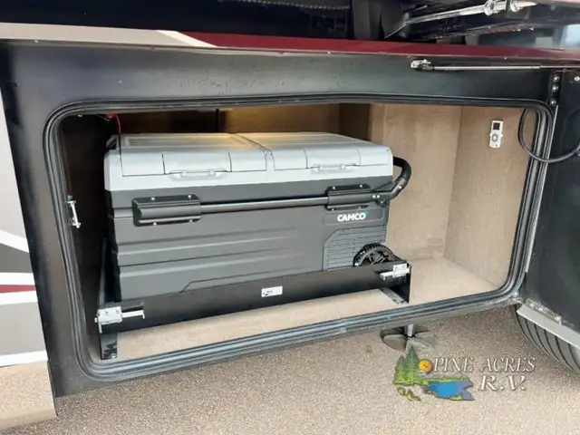 2024 Entegra Coach Anthem 44B 450 h.p. Diesel in RVs & Motorhomes in Moncton - Image 94