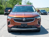 Peter Smith Chevrolet Buick Cadillac GMC located in Belleville on Highway #62 just 1km North of the... (image 2)