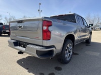 AMVIC Licensed Dealer Do you demand a vehicle that merges strength with innovation? Meet the 2026 Ch... (image 8)