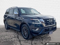 Rose City Ford | HEATED SEATS | COOLED SEATS | REMOTE START | SUNROOF | POWER LIFTGATE | | INTELLIGE... (image 7)