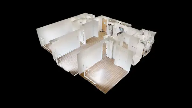 4 Wild Fox Dr, West in Long Term Rentals in Saint John - Image 12