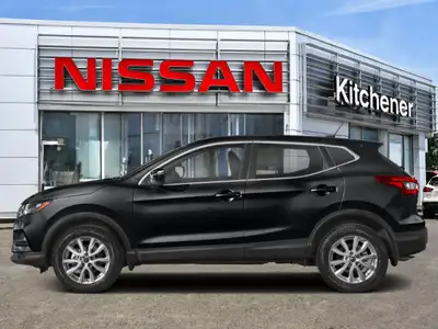 Heated Seats, Apple CarPlay, Android Auto, Blind Spot Detection, Lane Keep Assist! With a smooth and...