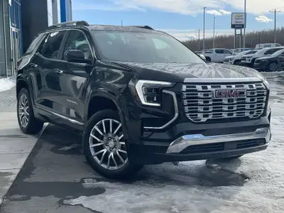 AMVIC Licensed Dealer Premium GMC Infotainment with 15 Display | Wireless Apple CarPlay & Android Au...