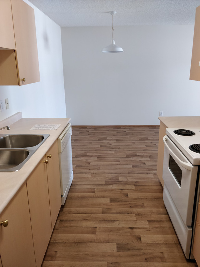 2 Bedroom Insuite Laundry Great Location Long Term Rentals