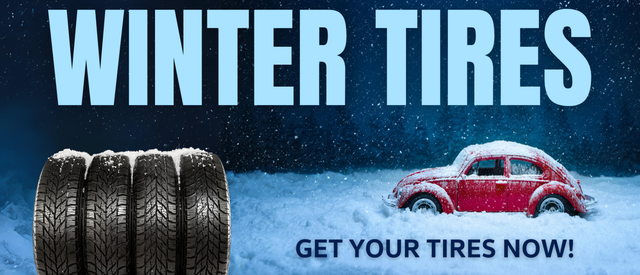 195/65/15 BFGOODRICH WINTER T/A TIRES SALE NOW $529 in Tires & Rims in Mississauga / Peel Region - Image 7