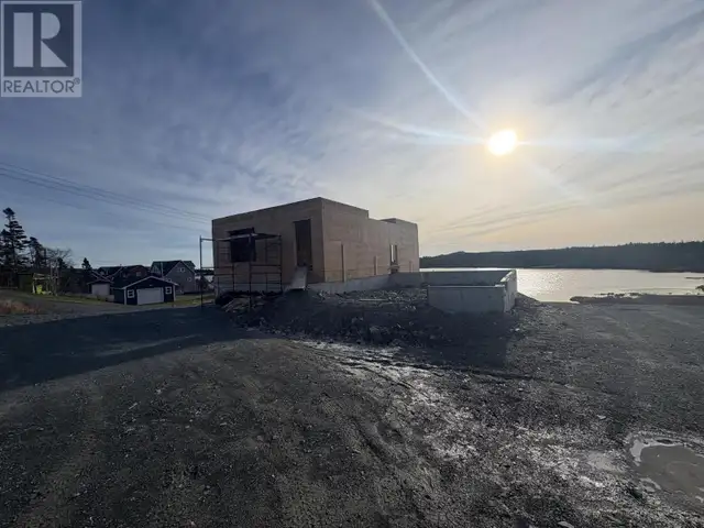 71 Island Cove Road Bay Bulls, Newfoundland & Labrador in Houses for Sale in St. John's - Image 3