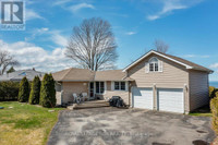 146 WOODFIELD DR Georgina, Ontario