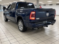 Picture the whole crew piling in for a Saturday sunrisekids slinging backpacks, a cooler sliding int... (image 3)