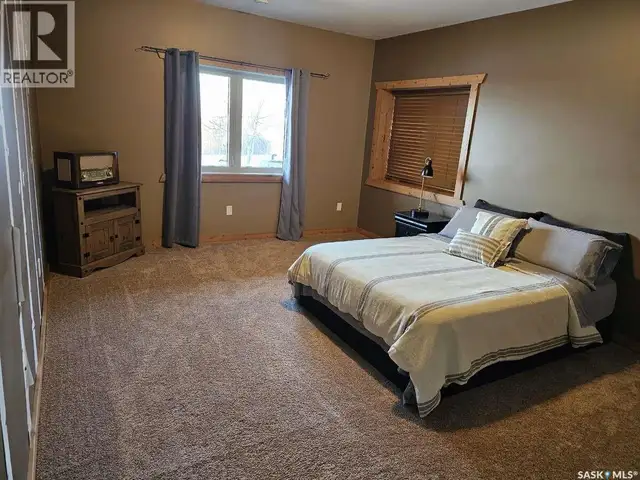 765 Fort San ROAD Fort Qu'Appelle, Saskatchewan in Houses for Sale in Regina - Image 39