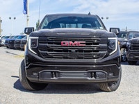 Welcome to Schwab's in Leduc. We are the Greater Edmonton Source for Pre-Owned Vehicles. . If you’d... (image 2)