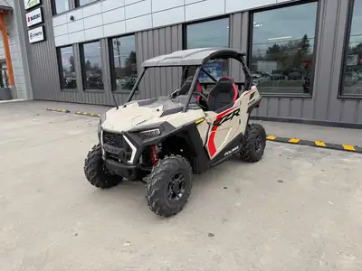 $750 REBATE, AND 1-YEAR WARRANTY UNTIL APRIL 30THPRICE ADVERTISED INCLUDES THE $750 REBATE 2026 Pola...