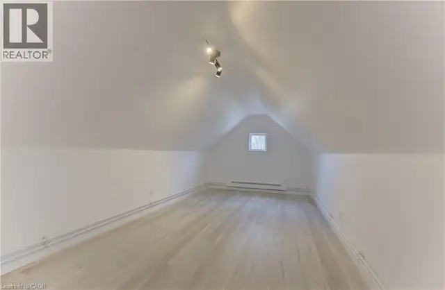 67 LOUISA Street Kitchener, Ontario in Houses for Sale in Kitchener / Waterloo - Image 35
