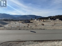 1167 Elk Street Penticton, British Columbia Penticton Kelowna Preview