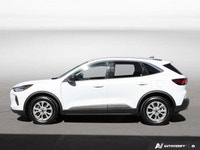 At Kia of Hamilton we strive to exceed expectations! With that, we meticulously go through each of o... (image 1)