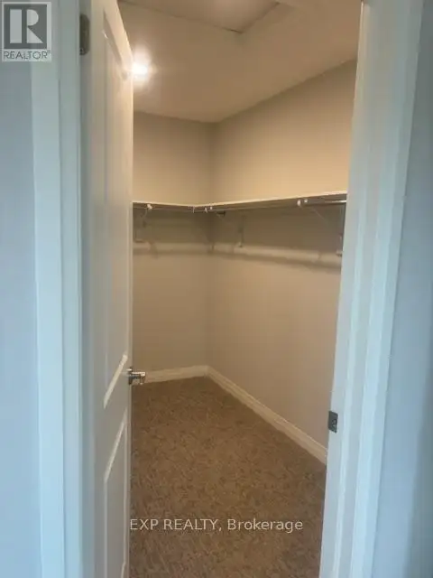 1031 ALLISTON AVENUE Fort Erie (Crescent Park), Ontario in Long Term Rentals in St. Catharines - Image 34