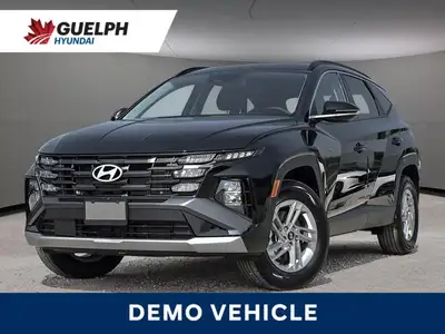 *Low Mileage, Heated Seats, Heated Steering Wheel, Adaptive Cruise Control, Remote Start, Lane Keep...