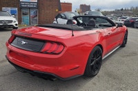 Drive away today with easy financing options available at Prime Autos Dealership! Whether you have g... (image 6)