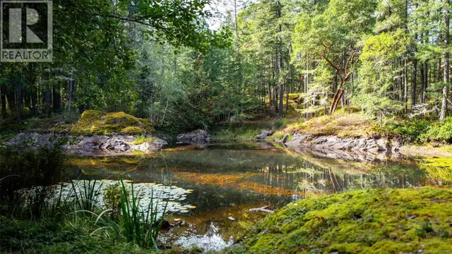 1870 Millstream Rd Highlands, British Columbia in Land for Sale in Victoria - Image 33