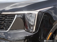 Come visit our London Kia team, you can find us at 1135 Wharncliffe Rd S, London, ON N6L 1J9, or cal... (image 9)