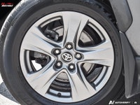Welcome to 11 Motors. JUST IN! PRICED TO SELL -- CLEAN CARFAX NO ACCIDENTS XLE AWD | 2.5L 4-CYLINDER... (image 5)