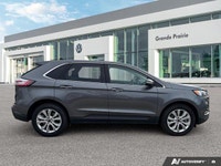 *The NO HASSLE Pre-Owned Experience* • No Hassle Pricing • 14-Day/1,000 km Exchange Privilege • 30-D... (image 5)