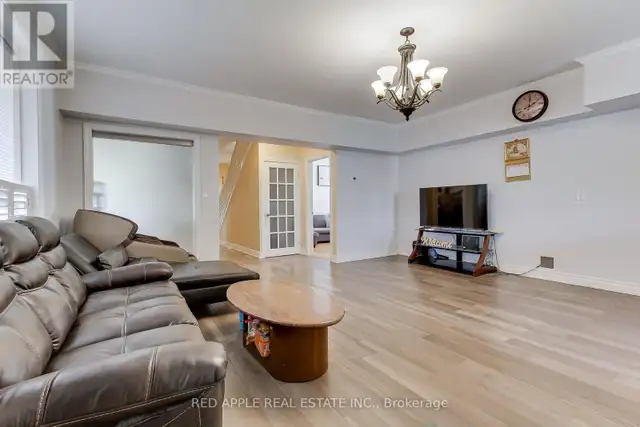 B1595 48 HIGHWAY E Brock, Ontario in Land for Sale in Barrie - Image 11