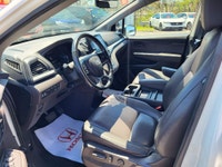 WAS: $21895 NOW: $19995 plus taxes and licensing feesThe 2019 Honda Odyssey EX-L Navi offers premium... (image 7)