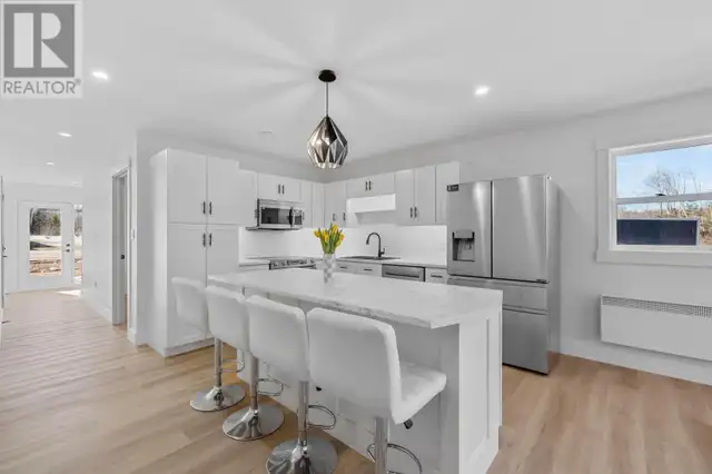 29 Balderston Court Stratford, Prince Edward Island in Houses for Sale in Charlottetown - Image 12