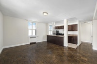 Current Promotions Limited Time Offer | Enjoy 1 Month FREE on a 13 Month Lease!* Limited Time Offer... (image 4)