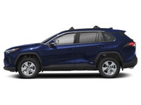 One Owner verified, Clean Carfax, TCUV Certified, Tonneau Cover, Rubber Mats, Wheel Lock, XLE, 2.5L... (image 2)