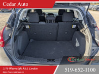 Great Service - Low Prices - Low Rates - Over 120 Vehicles to Choose From - No Hidden Fee's. A/C - F... (image 9)