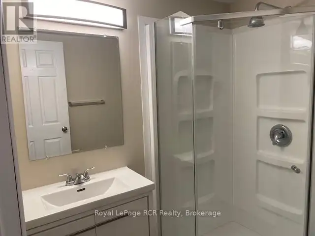 182 12TH STREET Hanover, Ontario in Houses for Sale in Owen Sound - Image 25