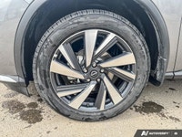 2023 Nissan Murano SL - Vehicle Listing 2023 Nissan Murano SL - For Sale Key Vehicle Highlights Keyl... (image 9)