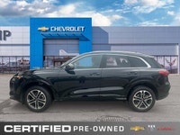 Saskatoon Motor Products - Recent Arrival! 2025 Audi Q5 2.0T quattro - Certified Certification Progr... (image 1)