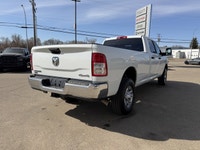 This Ram 3500 boasts a Intercooled Turbo Diesel I-6 6.7 L/408 engine powering this Automatic transmi... (image 6)