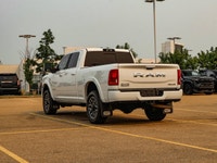 Welcome to Sherwood Buick GMC! Sunroof | Navigation | Heated And Cooled Leather Seats | Heated Steer... (image 5)