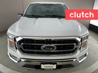 NO ACCIDENTS / CLEAN CARFAX / 1 OWNER / Brake Assist, Bluetooth Music, Touchscreen Display and more!... (image 6)