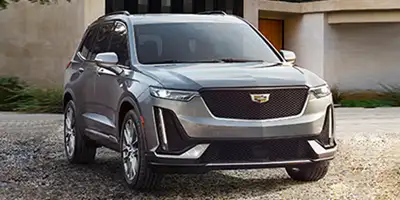 ENGINE 3.6L V6 DI VVT WITH AUTOMATIC STOP/START (estimated 310 hp) (STD) Wireless Charging (The syst...