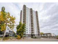 #1704 9835 113 ST NW Edmonton, Alberta Edmonton Edmonton Area Preview