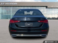 Previous Daily Rental. The advertised vehicle price is based on a promotional finance offer. Custome... (image 3)