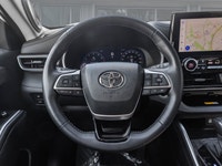 *The listed price reflects a financing offer and includes a $1,500 rebate.* *WATERLOO HONDA'S **PRE-... (image 9)
