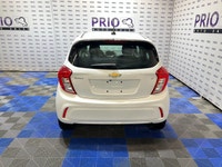 Certified Rear-View Camera Alloy Wheels Bluetooth Power Windows Air Condition Cruise Control Keyless... (image 3)