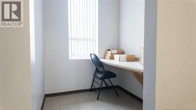 416 Rothesay Avenue Saint John, New Brunswick in Commercial & Office Space for Rent in Saint John - Image 14