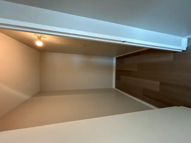 2 Bedroom apartment near Armdale Rotary - ONE MONTH FREE! in Long Term Rentals in City of Halifax - Image 7